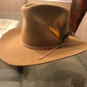 Vintage Stetson